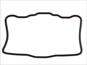 Прокладка клапанной крышки HONDA VFR 750 F '86-'89 (RC24) ATHENA S410210015022