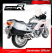 Прямоток DOMINATOR HONDA NT 650 V DEAUVILLE RC47 GP 1 1998 - 2005