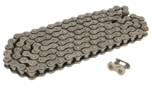 Приводная цепь JT 420HDR-122