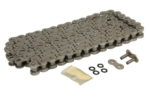 Приводная цепь JT 525X1R3-116RL