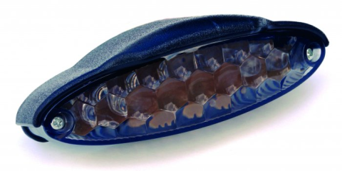 Стоп сигнал FAR FAR7161F