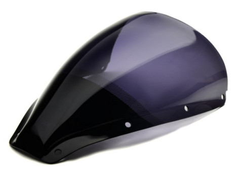 Стекло Ducati SS 620 750 800 900 1000