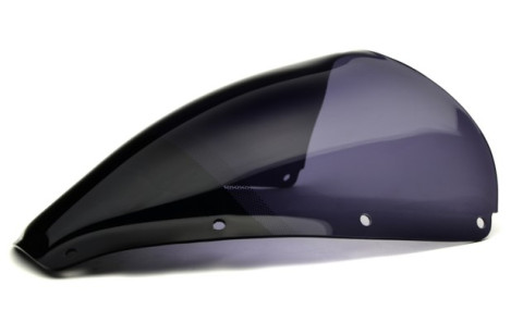 Стекло Ducati SS 620 750 800 900 1000