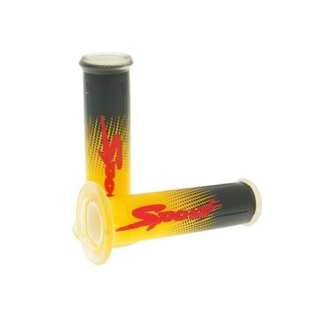 Ручки керма Vicma 825AM