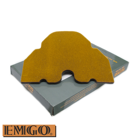 Воздушный фильтр EMGO 12-92942 (HFA2604)