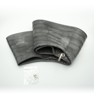 Камера DUNLOP 90/100-16 TR4 (2,5mm)   710080