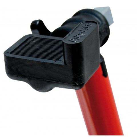 Подкат под заднее колесо Bike Lift 