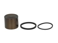 Поршень заднього гальмівного супорта TOURMAX CPK-214