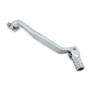 Лапка КПП SUZUKI RM 250 1994-2004  VICMA 8677