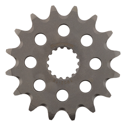 Приводная звезда KTM LC4 400/600/620/640/690 SUPERSPROX CST-1902:16.1 (JTF1902.16)