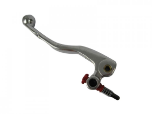 Рычаг сцепления JR KTM SX/EXC '04-'07 DSKT03SJ