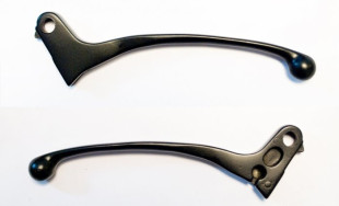 Рычаг сцепления NACHMAN HONDA CBX 550F, CB 900F DSH24CN