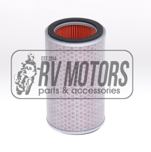 Воздушный фильтр HIFLO HFA1919 