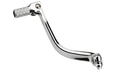 Лапка КПП HONDA CR 125 &#39;83-&#39;07 ACCEL SCL730253