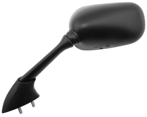 Зеркало YAMAHA R1 (07-08) VICMA EY762D правое