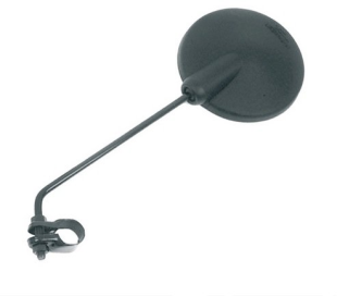 Зеркало 108mm VICMA E6