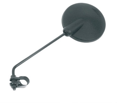 Зеркало 108mm VICMA E6