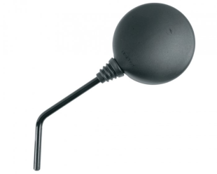 Зеркало APRILIA RALLY 50 LC, SCARABEO, RX 125 VICMA E464 левое/правое