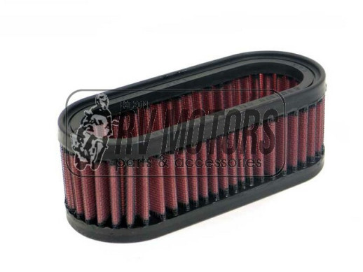 Повітряний фільтр KN E-2292