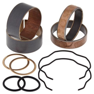 Ремкомплект вилки KAWASAKI KX 125/250 1990- 4 RIDE AB38-6059