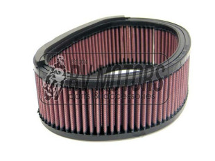 Воздушный фильтр K&N HD-2078
