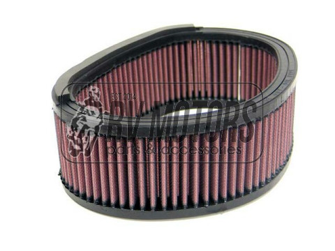 Воздушный фильтр K&N HD-2078