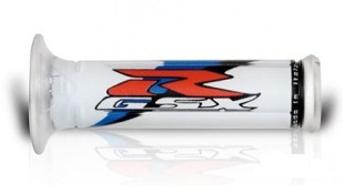 Ручки руля HARRIS открытые 01687-GSRA