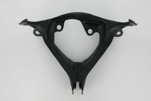 Кронштейн пластику SUZUKI GSXR1000 (05-06) MOTOACCESSORIES 269752