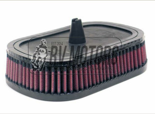 Воздушный фильтр K&N SU-2501