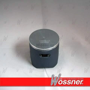 Поршень HUSQVARNA CR/WR 125 '92-'94 (+0,50MM=56,45MM) WOSSNER 8040D050