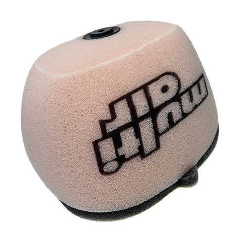 Воздушный фильтр MULTI AIR MA5132