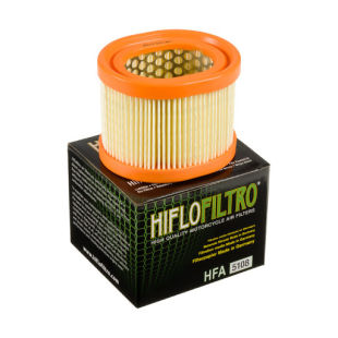 Воздушный фильтр HIFLO HFA5108