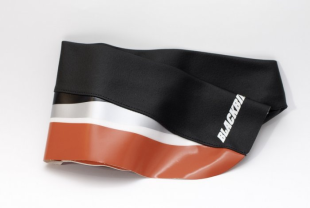 Обшивка сидения HONDA BLACKBIRD E1108SP/10