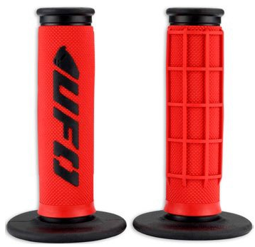 Ручки керма UFO MA01823B