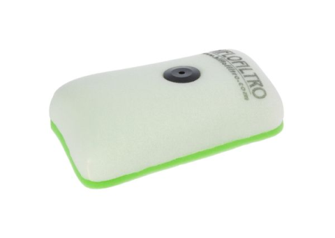 Воздушный фильтр KTM RALLY 690 2009-2009 HIFLO HFF5017