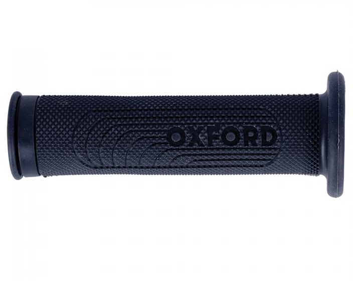 Ручки руля OXFORD (109-119 / 22 мм) OX603