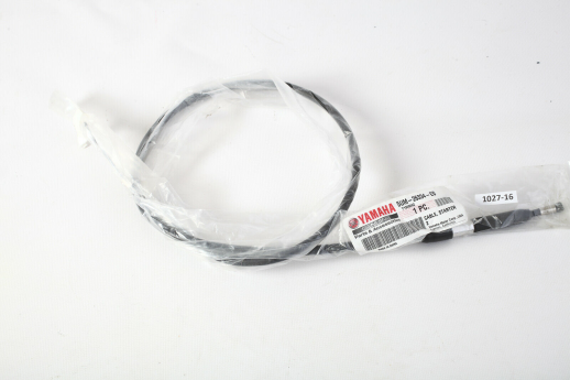 Трос холодного запуску Yamaha WR450F 5UM-26334-E0-00