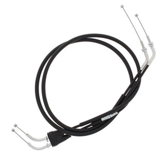 Трос газа SUZUKI DR 650SE '96-'20  ALL BALLS 45-1185