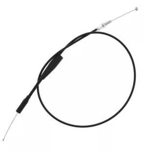 Трос cцепления HONDA CRF 450R '19-'20, CRF 450RWE '19-'20, CRF 450RX '19-20'  ALL BALLS  45-2147