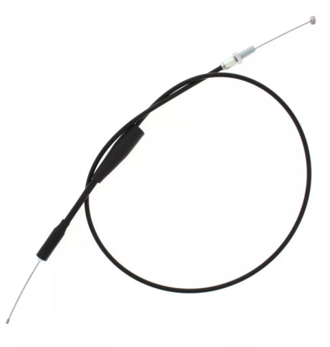 Трос cцепления HONDA CRF 450R '19-'20, CRF 450RWE '19-'20, CRF 450RX '19-20'  ALL BALLS  45-2147