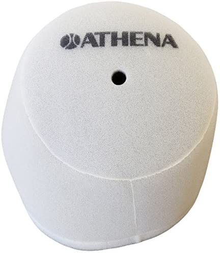 Воздушный фильтр YAMAHA YZ 125/250 1995-1996 ATHENA S410485200021
