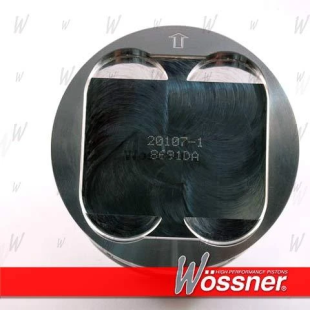 Поршень POLARIS XPLORER 500, ATP 500, SPORTSMAN 500, SCRAMBLER 500 '96-'05 (91,95MM) WOSSNER 8691DA