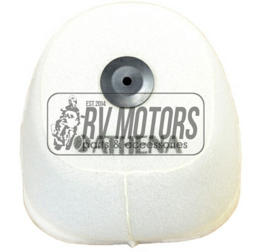 Повітряний фільтр ATHENA S410510200016