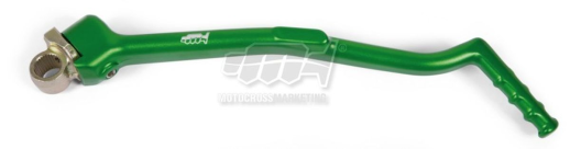 Лапка кикстартера KAWASAKI KXF 450 16-17 M.C. PDA011V