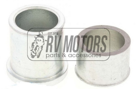 Втулка колеса AllBalls 11-1101