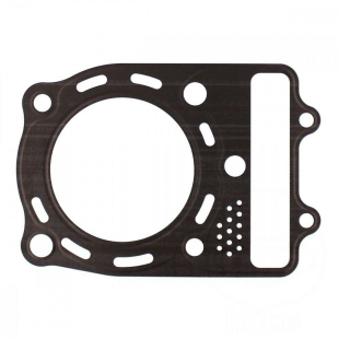 Прокладка ГБЦ Kawasaki VN900 11004-0062