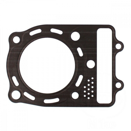 Прокладка ГБЦ Kawasaki VN900 11004-0062