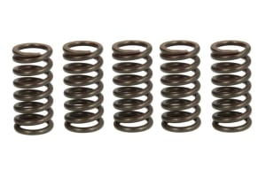 Пружины сцепления SUZUKI GSX-R 125 '08-, GSX-S 125 '18-  TRW LUCAS MEF352-5 