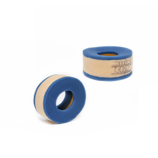 Воздушный фильтр MULTI AIR MA0605 HUSQVARNA 350/510/610