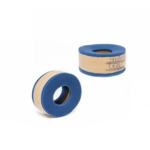 Воздушный фильтр MULTI AIR MA0605 HUSQVARNA 350/510/610